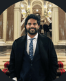 Aakash Neeraj Mittal
