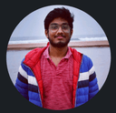 Adarsh Singh Parihar