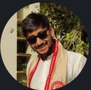 Aniket Ranjan