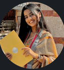 Anushka Srivastava