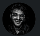 Chiranjeet Mishra