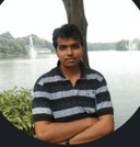Izajur Rahaman