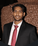 Dr. Javed Ali