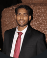 Dr. Javed Ali