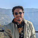 Mayank Negi