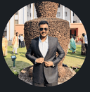 Mohit Bagaria