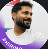 Nagendra Kumar