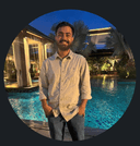 Parth Soni