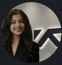 Ranjana Jha