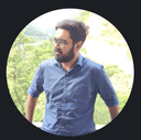Sumit Kumar