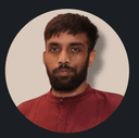 Tarun Raj