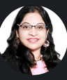 Udaya Kondameedi