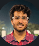 Vasu Gurram