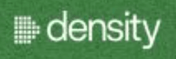 Density Exchange logo
