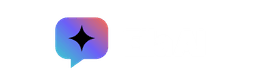 Eila AI logo