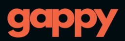 Gappy AI logo