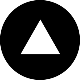 Isosceles AI logo