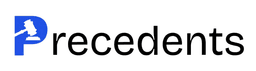 Precedents logo