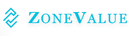 ZoneValue logo